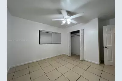 6543 SW 28th St, Miramar, FL 33023 - Photo 7