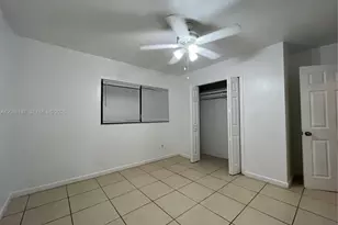 6543 SW 28th St, Miramar, FL 33023 - Photo 7