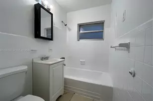 6543 SW 28th St, Miramar, FL 33023 - Photo 5