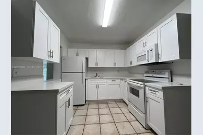 6543 SW 28th St, Miramar, FL 33023 - Photo 1