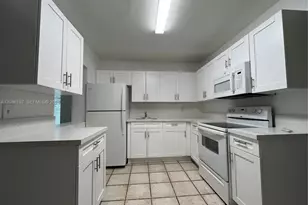 6543 SW 28th St, Miramar, FL 33023 - Photo 1