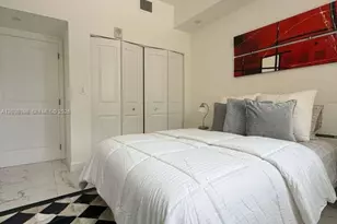 111 E Flagler St, Miami, FL 33131 - Photo 11