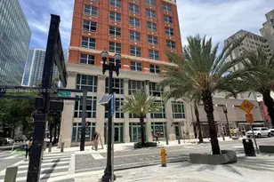 111 E Flagler St, Miami, FL 33131 - Photo 27