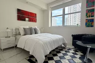 111 E Flagler St, Miami, FL 33131 - Photo 9
