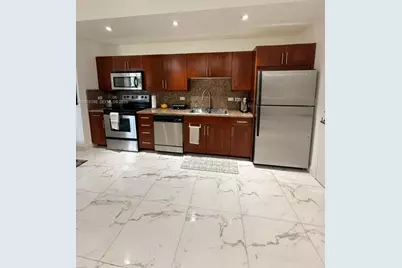 111 E Flagler St #806, Miami, FL 33131 - Photo 3