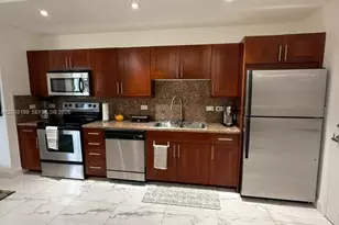 111 E Flagler St, Miami, FL 33131 - Photo 3