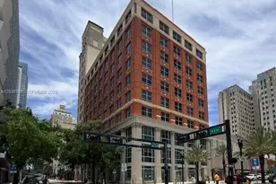 111 E Flagler St, Miami, FL 33131 - Photo 1