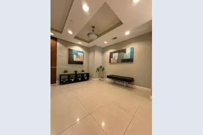 111 E Flagler St #806, Miami, FL 33131 - Photo 19