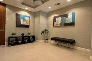 111 E Flagler St, Miami, FL 33131 - Photo 19