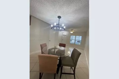 3100 SW 50th St, Dania Beach, FL 33312 - Photo 3