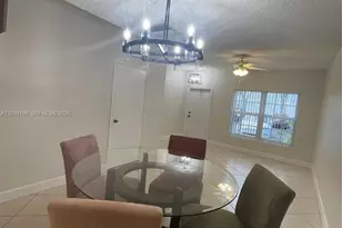 3100 SW 50th St, Dania Beach, FL 33312 - Photo 3