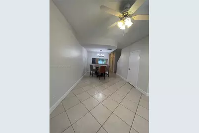 3100 SW 50th St, Dania Beach, FL 33312 - Photo 7
