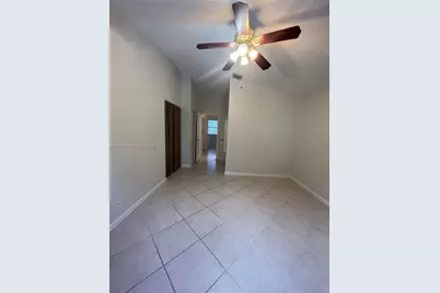3100 SW 50th St, Dania Beach, FL 33312 - Photo 11