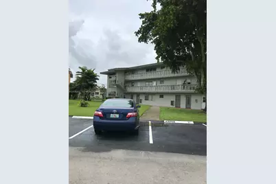 5420 NW 11th St #205, Plantation, FL 33313 - Photo 5