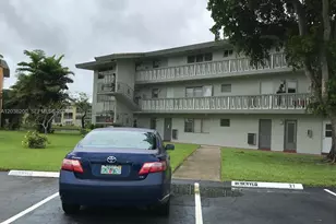 5420 NW 11th St, Plantation, FL 33313 - Photo 5