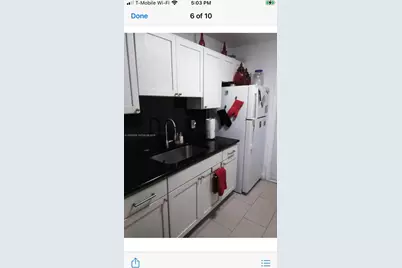 5420 NW 11th St #205, Plantation, FL 33313 - Photo 1