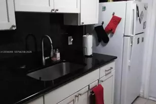 5420 NW 11th St, Plantation, FL 33313 - Photo 1