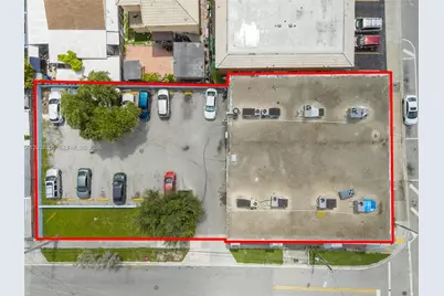 1879 NW 7th St, Miami, FL 33125 - Photo 29