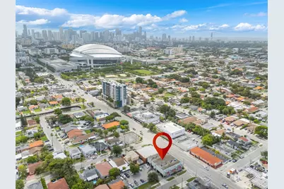 1879 NW 7th St, Miami, FL 33125 - Photo 31