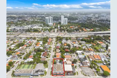 1879 NW 7th St, Miami, FL 33125 - Photo 37
