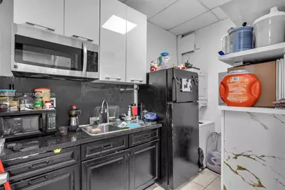 1879 NW 7th St, Miami, FL 33125 - Photo 13