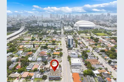 1879 NW 7th St, Miami, FL 33125 - Photo 33