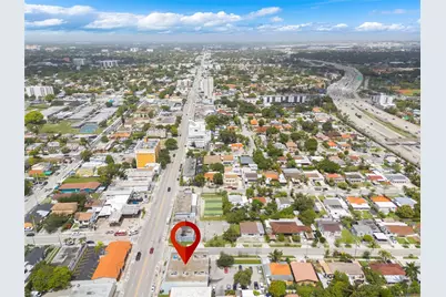 1879 NW 7th St, Miami, FL 33125 - Photo 39