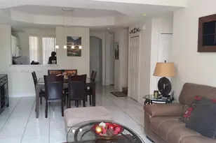 4527 NW 97th Ct, Doral, FL 33178 - Photo 3