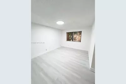 10773 Cleary Blvd #212, Plantation, FL 33324 - Photo 9