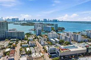 1601 West Ave, Miami Beach, FL 33139 - Photo 25