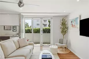 1601 West Ave, Miami Beach, FL 33139 - Photo 3
