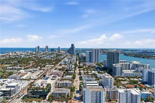 1601 West Ave, Miami Beach, FL 33139 - Photo 31