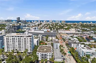 1601 West Ave, Miami Beach, FL 33139 - Photo 27