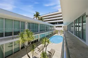 1601 West Ave, Miami Beach, FL 33139 - Photo 17