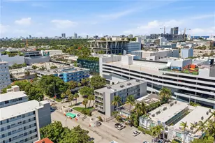 1601 West Ave, Miami Beach, FL 33139 - Photo 23