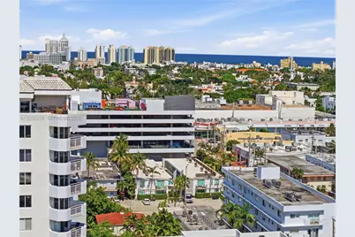 1601 West Ave #101, Miami Beach, FL 33139 - Photo 33