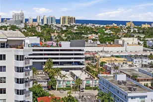 1601 West Ave, Miami Beach, FL 33139 - Photo 33
