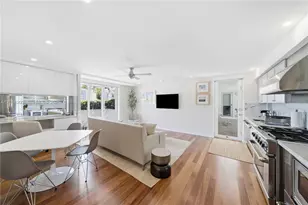 1601 West Ave, Miami Beach, FL 33139 - Photo 7