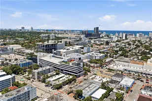 1601 West Ave, Miami Beach, FL 33139 - Photo 37