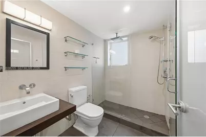 1601 West Ave #101, Miami Beach, FL 33139 - Photo 11