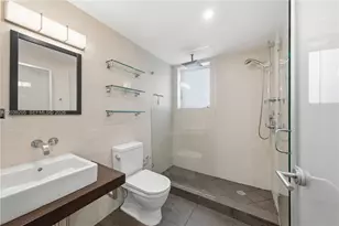 1601 West Ave, Miami Beach, FL 33139 - Photo 11