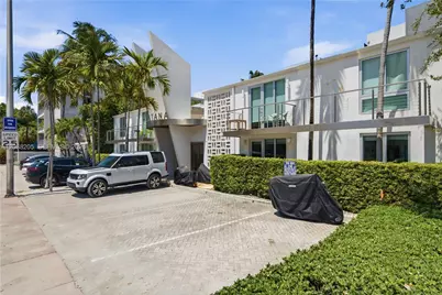 1601 West Ave #101, Miami Beach, FL 33139 - Photo 21