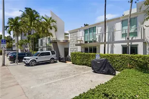 1601 West Ave, Miami Beach, FL 33139 - Photo 21