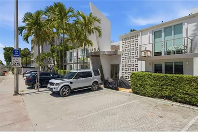 1601 West Ave #101, Miami Beach, FL 33139 - Photo 39