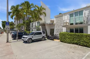 1601 West Ave, Miami Beach, FL 33139 - Photo 39