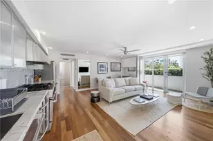 1601 West Ave, Miami Beach, FL 33139 - Photo 1