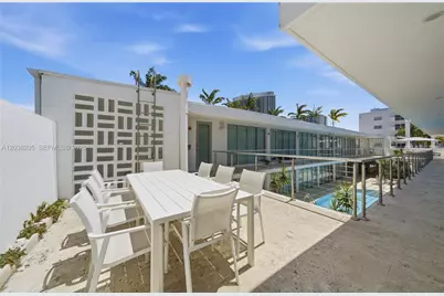 1601 West Ave #101, Miami Beach, FL 33139 - Photo 29