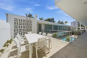 1601 West Ave, Miami Beach, FL 33139 - Photo 29