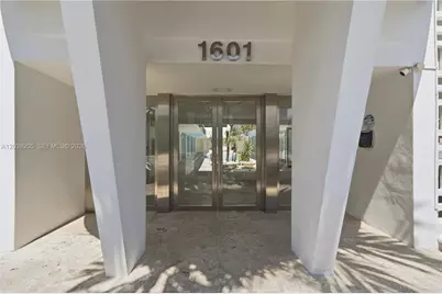 1601 West Ave #101, Miami Beach, FL 33139 - Photo 19