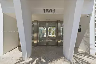 1601 West Ave, Miami Beach, FL 33139 - Photo 19